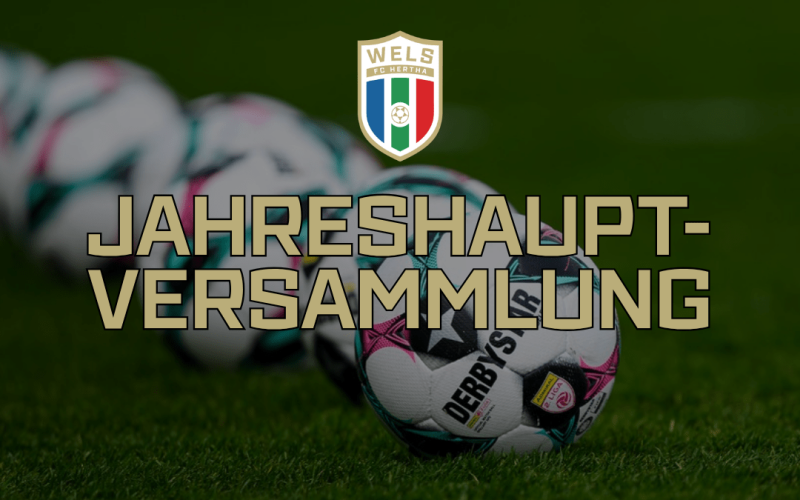 Jahreshauptversammlung Homepage (1200 x 675 px)
