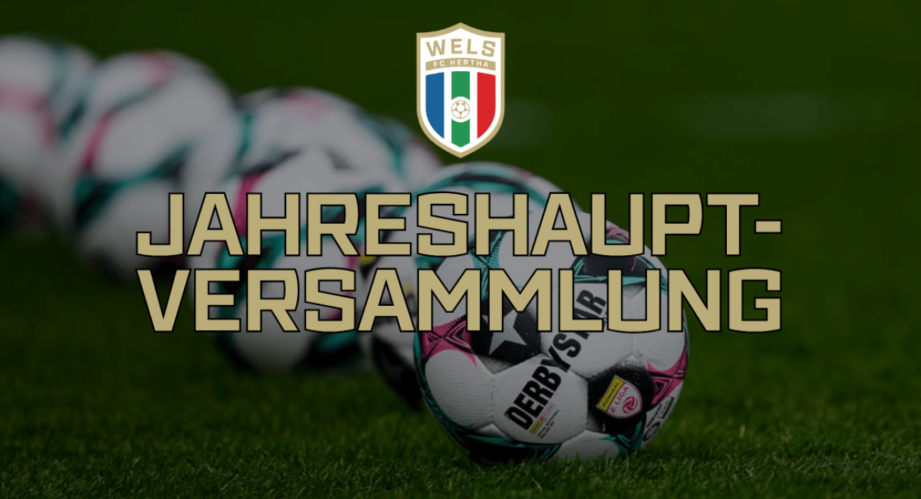Jahreshauptversammlung Homepage (1200 x 675 px)