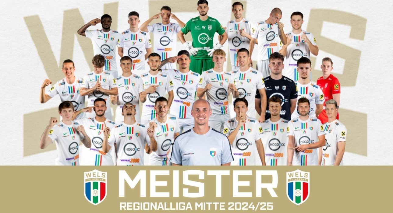 Meister (1200 x 675 px) HP