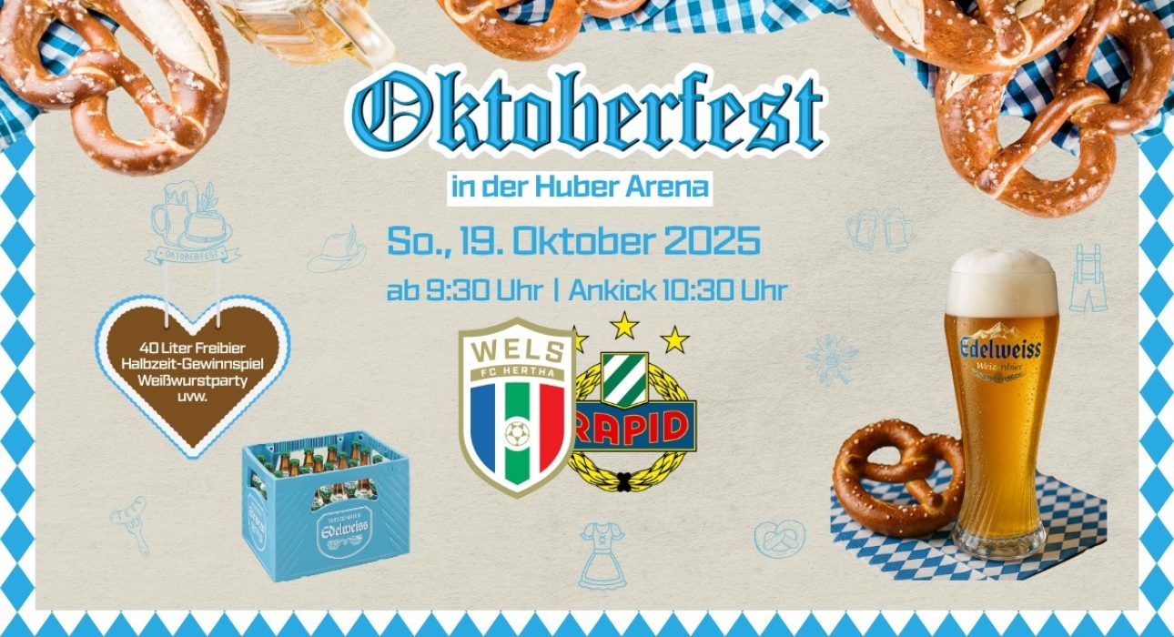 Oktoberfest (1200 x 675 px) HP