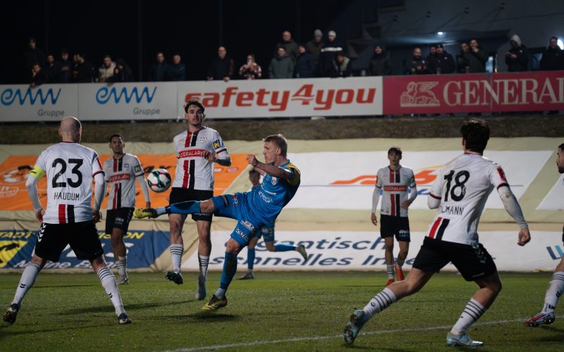 Sebastian-Feyrer_Heimspiel_Admira-scaled