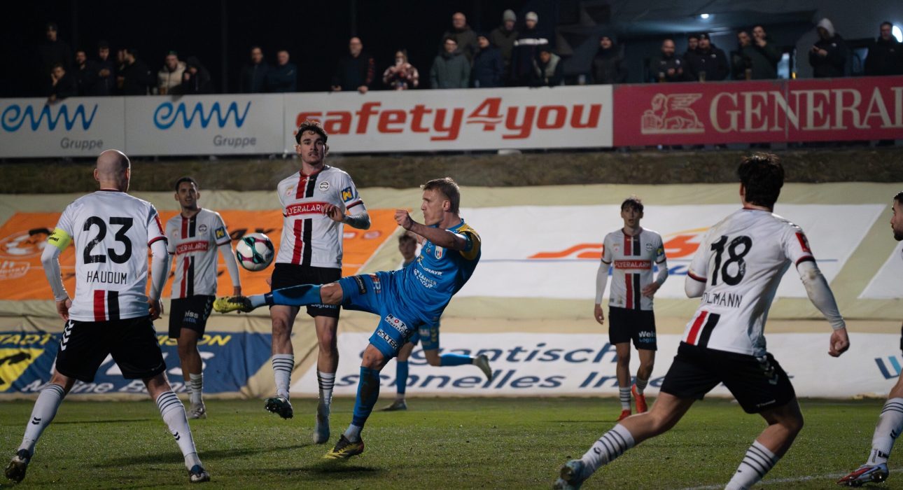 Sebastian-Feyrer_Heimspiel_Admira-scaled