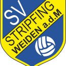 Stripfing Stripfing