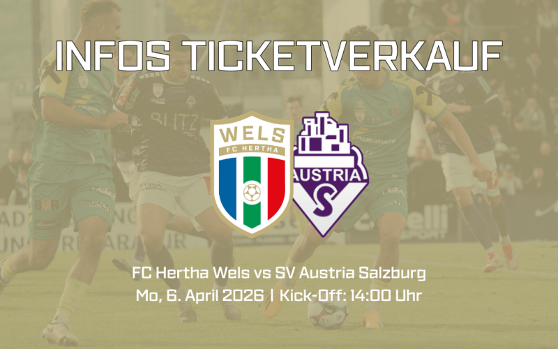 Ticketverkauf Info HP (1200 x 675 px)