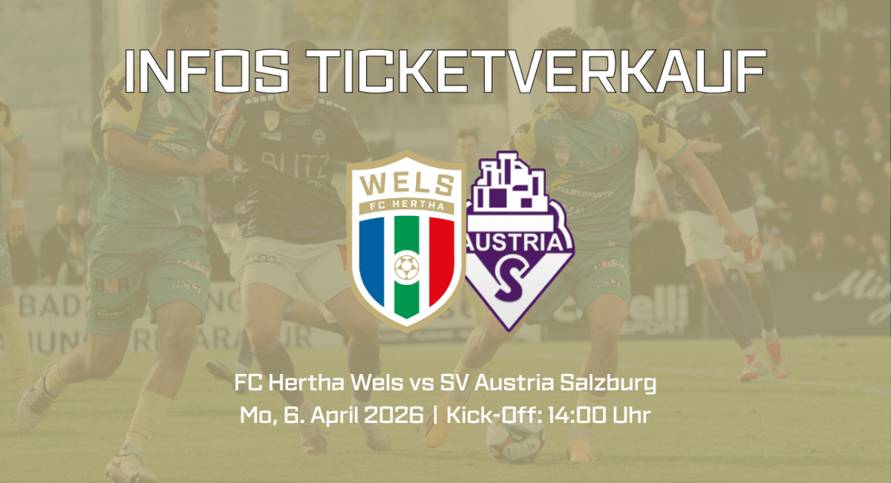 Ticketverkauf Info HP (1200 x 675 px)