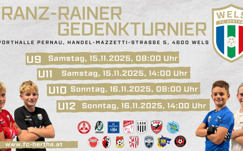 Titelbild_Franz_Rainer_Gedenkturnier