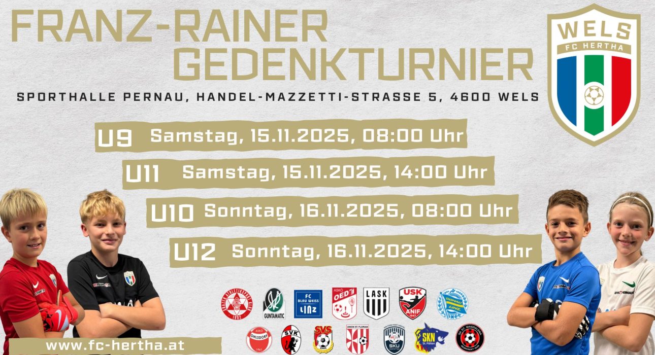 Titelbild_Franz_Rainer_Gedenkturnier