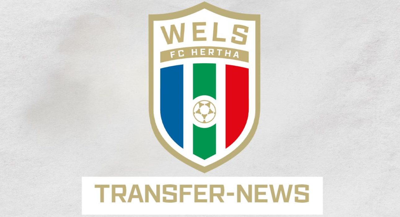TransferNews