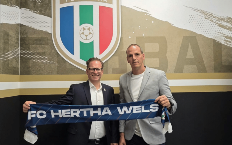 Vorstellung_RonaldRiepl
