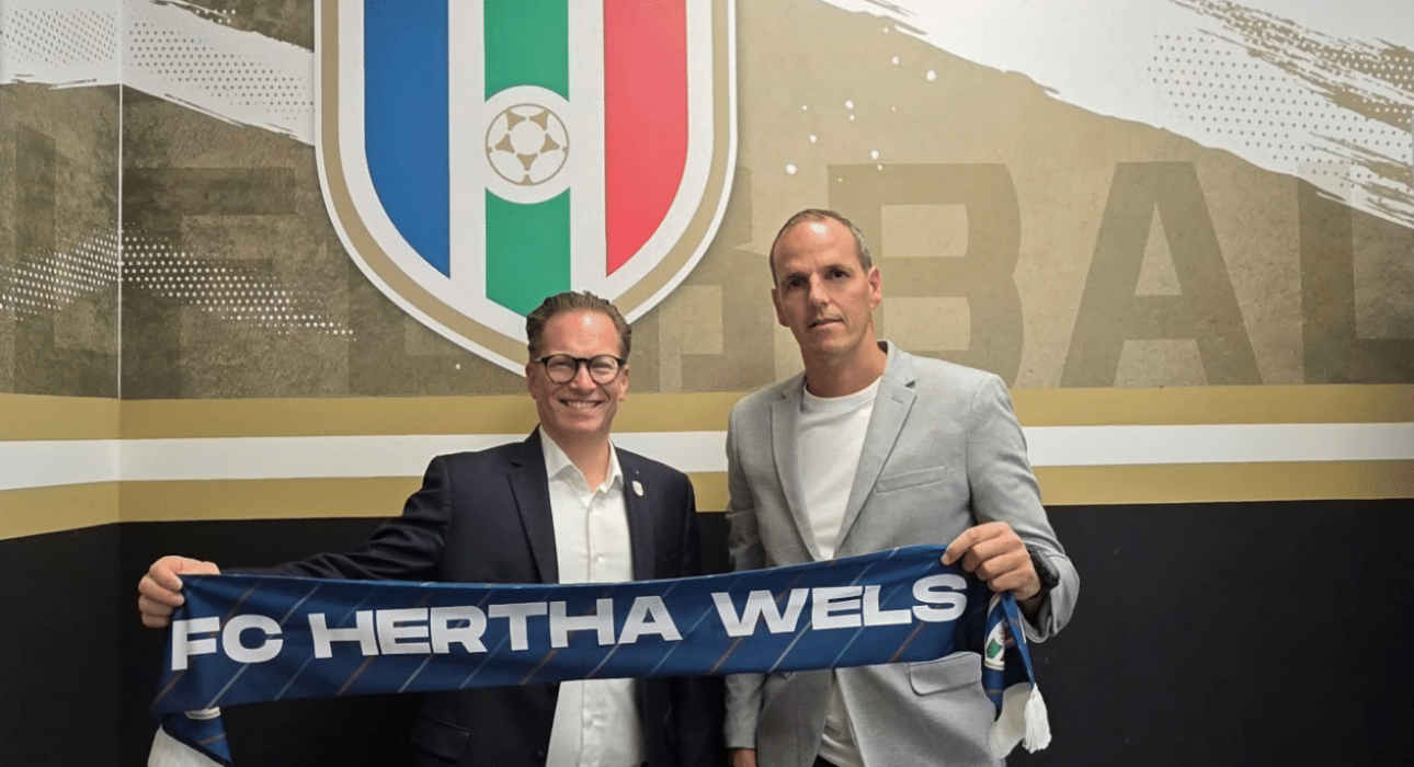 Vorstellung_RonaldRiepl