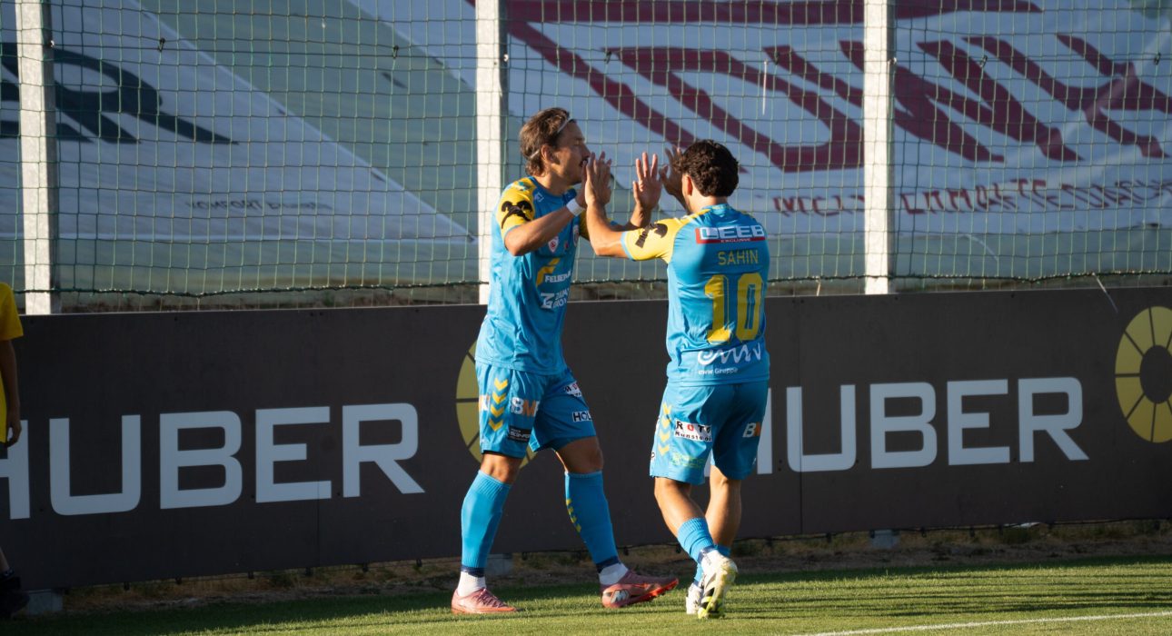 Wernitznig_Sahin