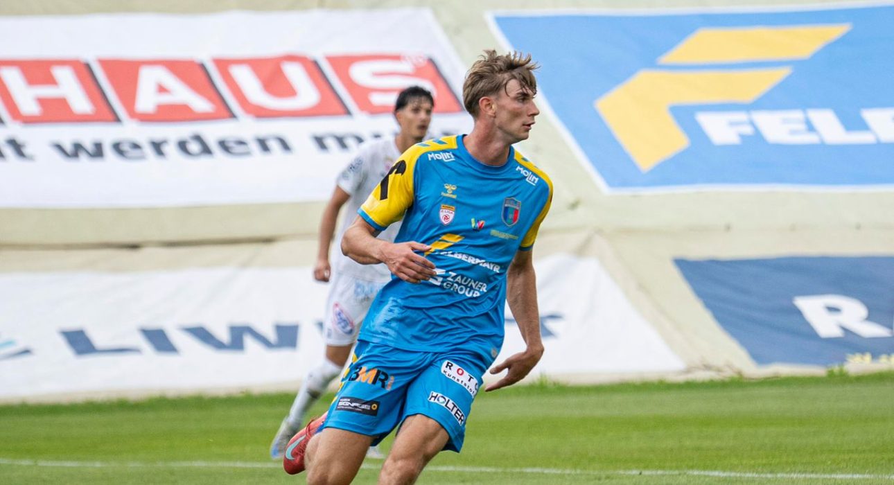 WhatsApp Bild 2025-08-05 um 20.25.57_b3e31aaa