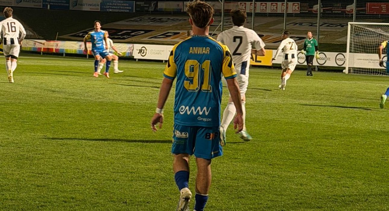 WhatsApp Image 2025-10-10 at 21.30.57