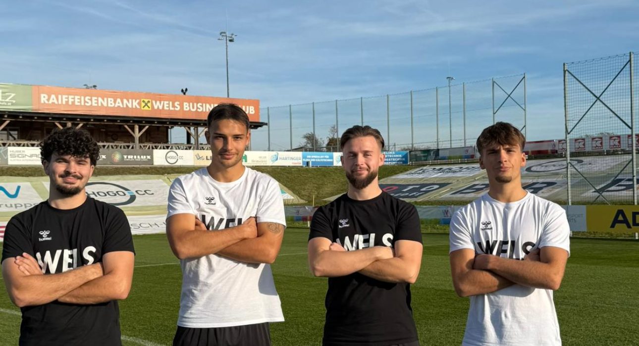 WhatsApp Image 2025-11-04 at 08.26.26