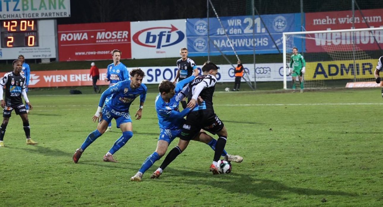 WhatsApp Image 2025-12-05 at 18.55.47