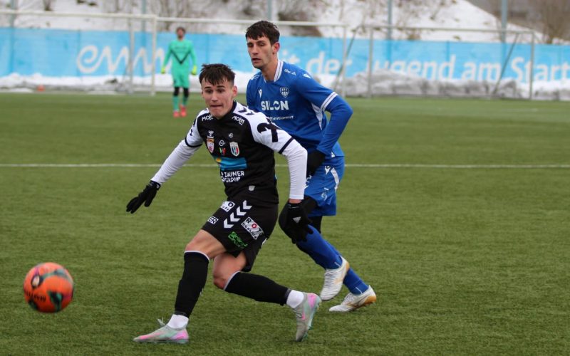 WhatsApp Image 2026-01-24 at 11.36.00