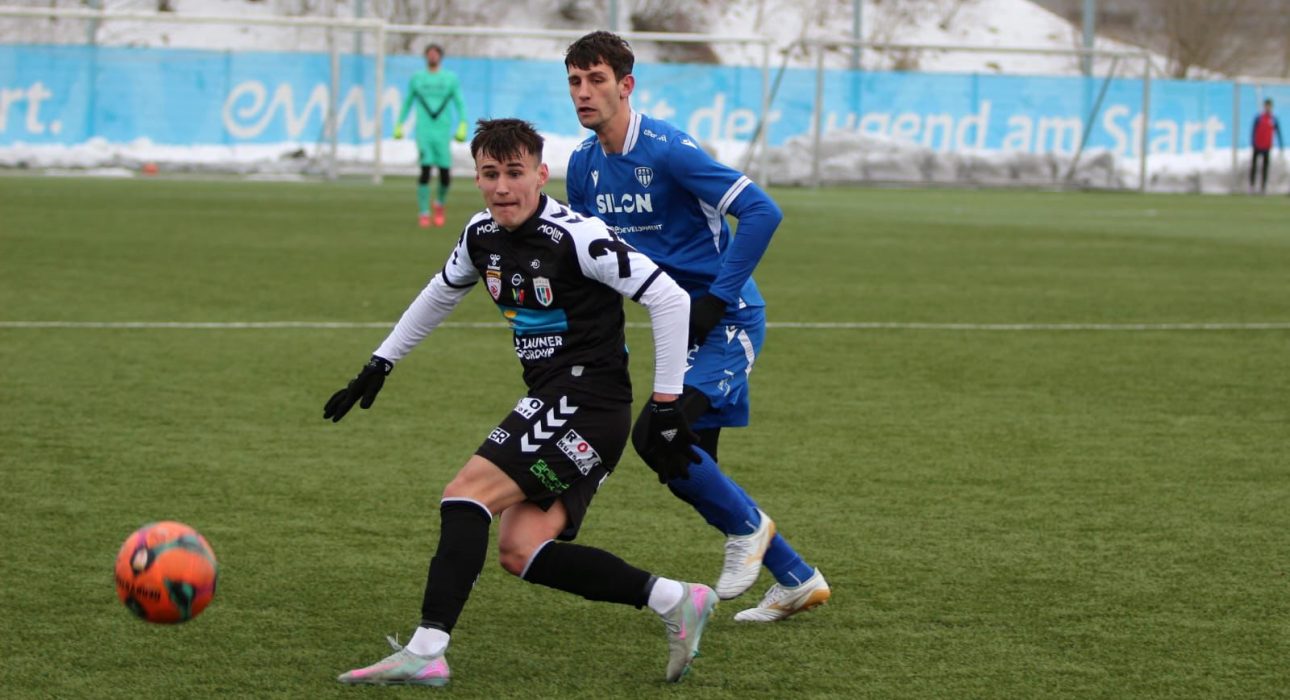 WhatsApp Image 2026-01-24 at 11.36.00