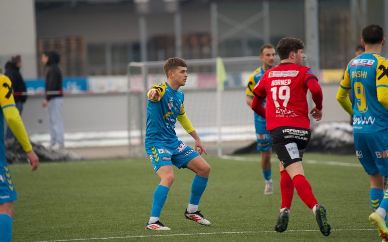 WhatsApp Image 2026-02-07 at 12.03.55