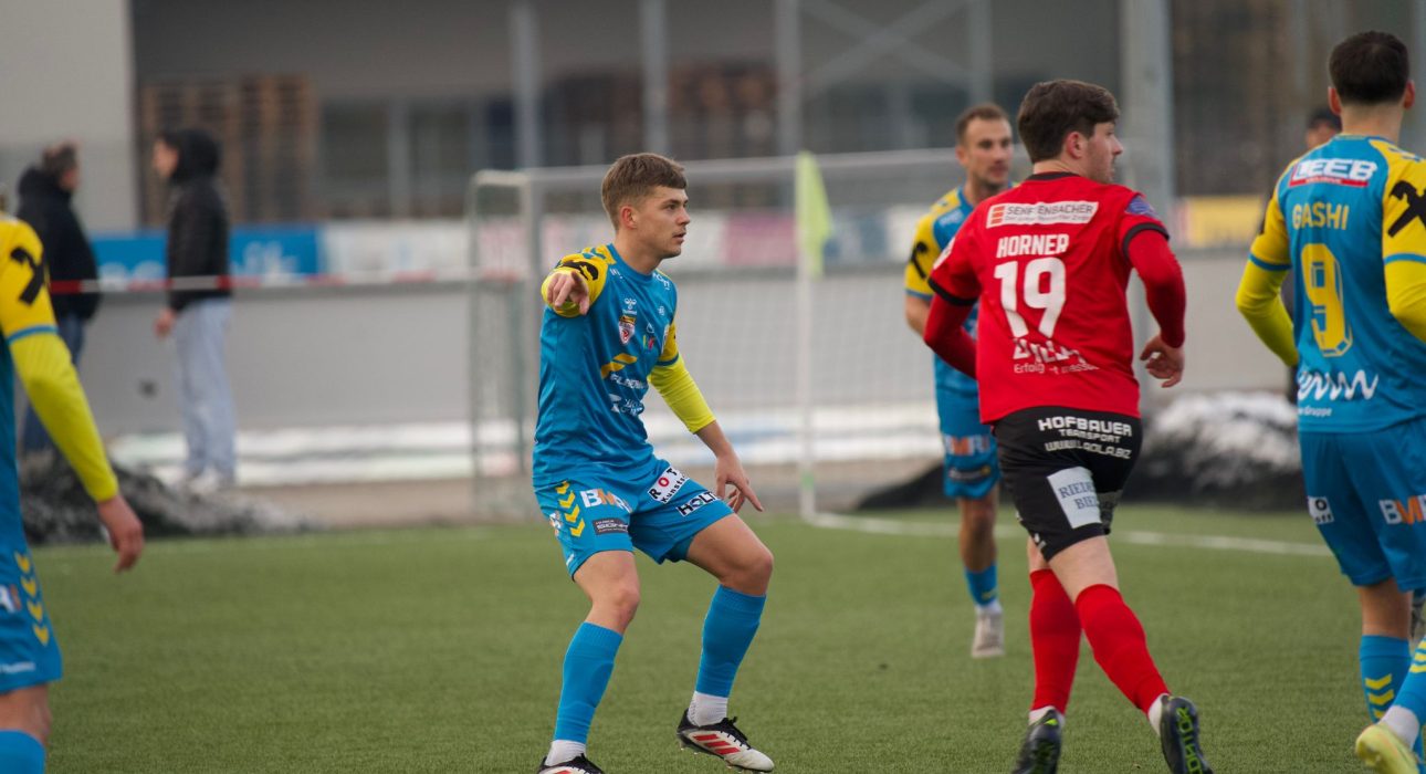 WhatsApp Image 2026-02-07 at 12.03.55