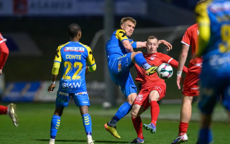 WhatsApp Image 2026-03-13 at 19.36.03