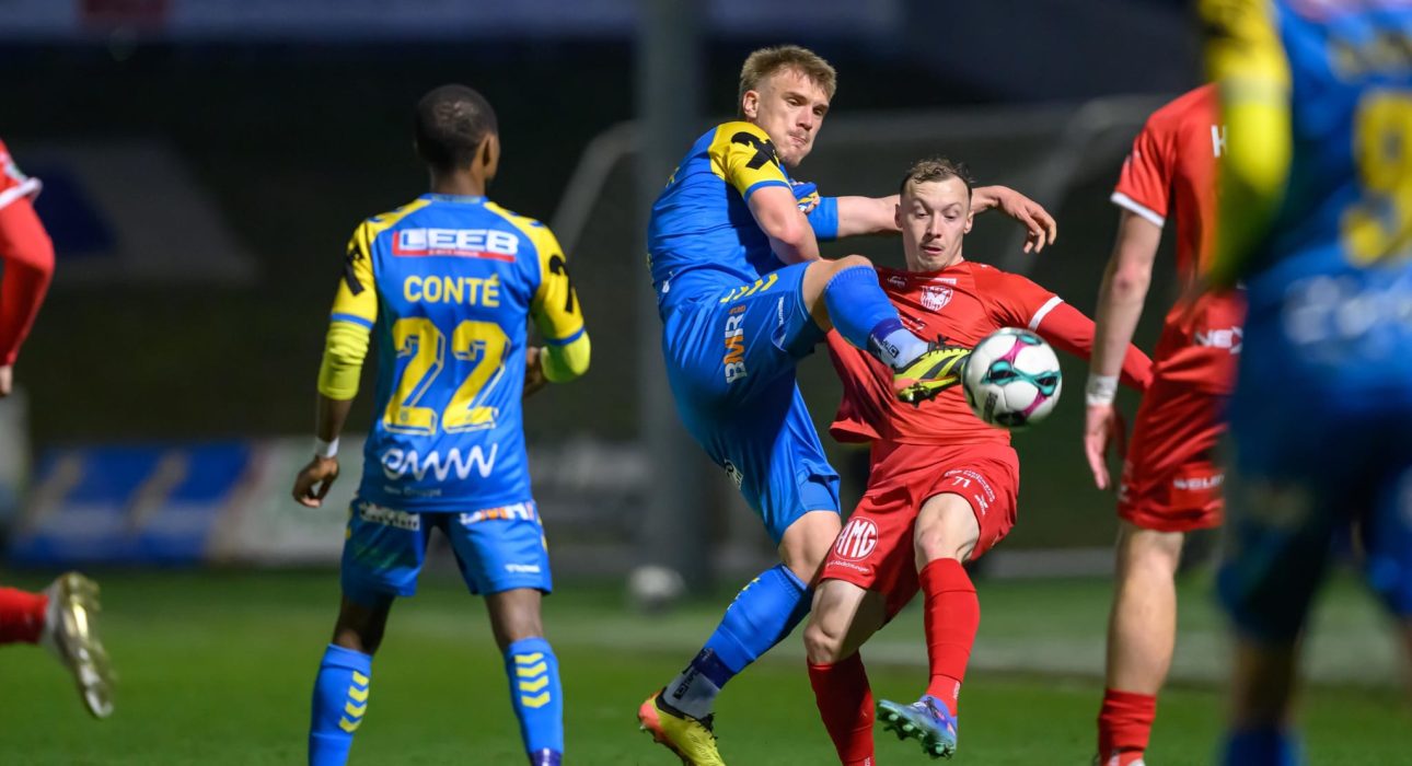 WhatsApp Image 2026-03-13 at 19.36.03