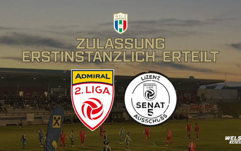 Zulassung Homepage (1200 x 675 px)