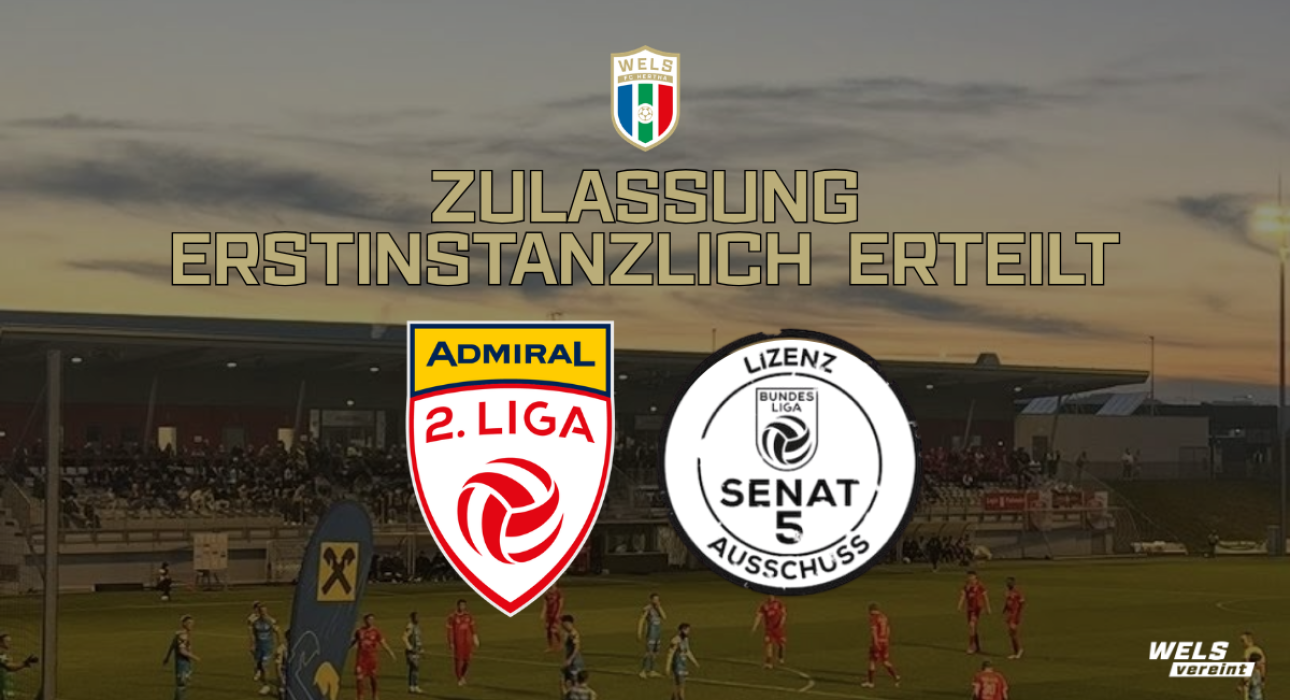 Zulassung Homepage (1200 x 675 px)