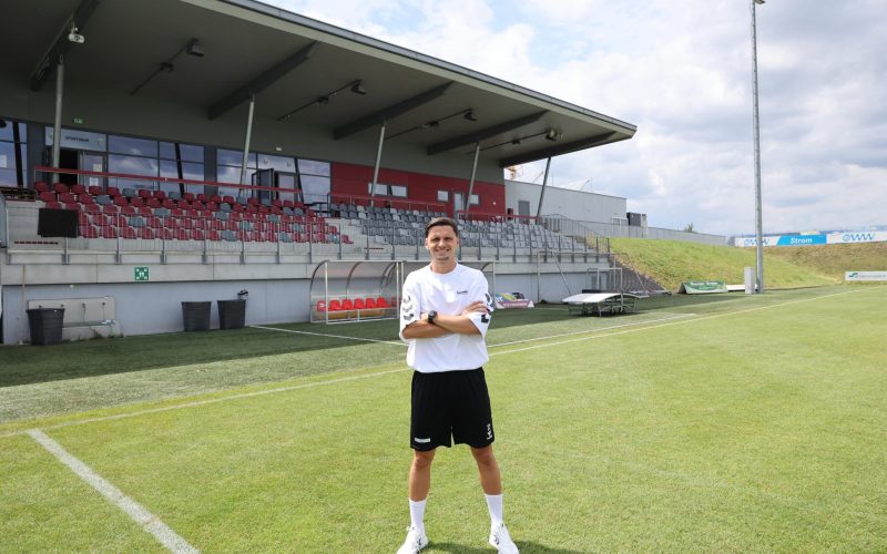 albin_gashi