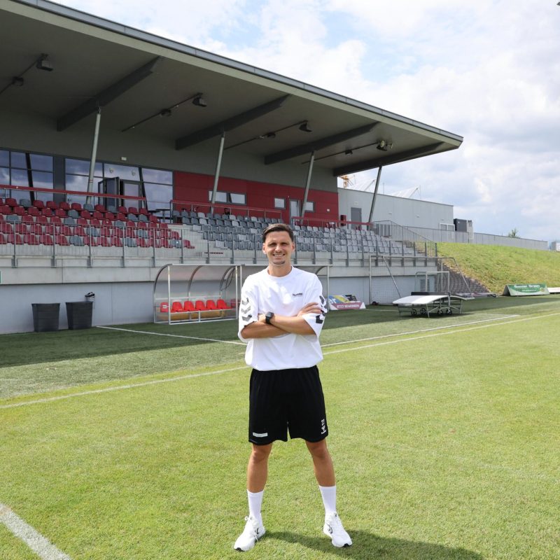 albin_gashi