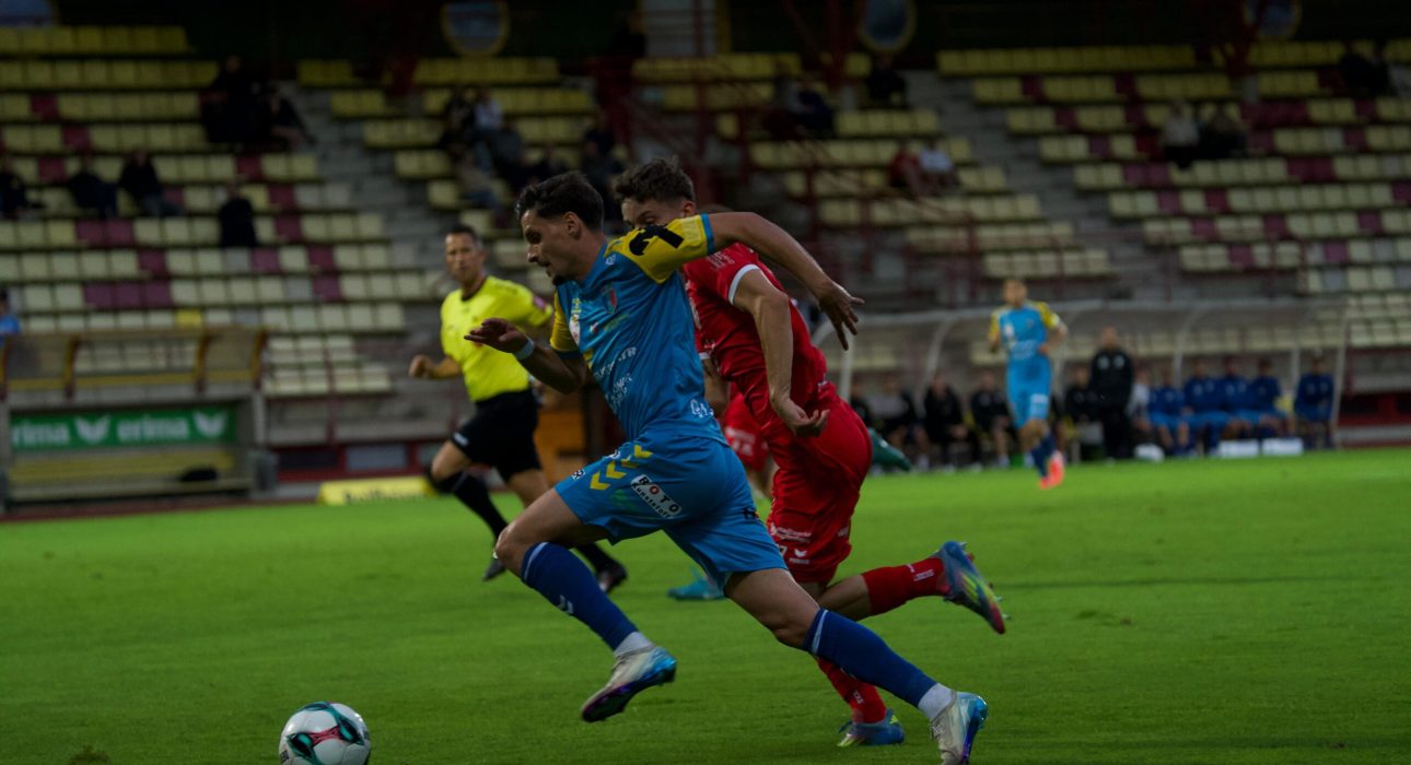 albin_gashi_kapfenberg1