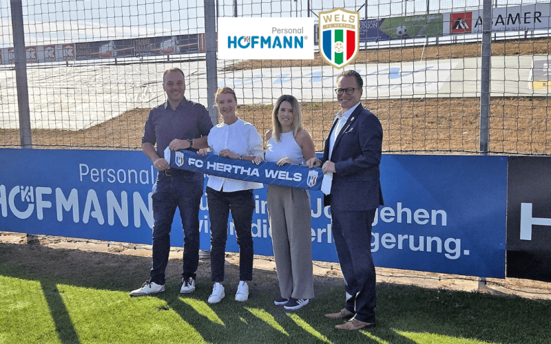 beitrag_hofmann