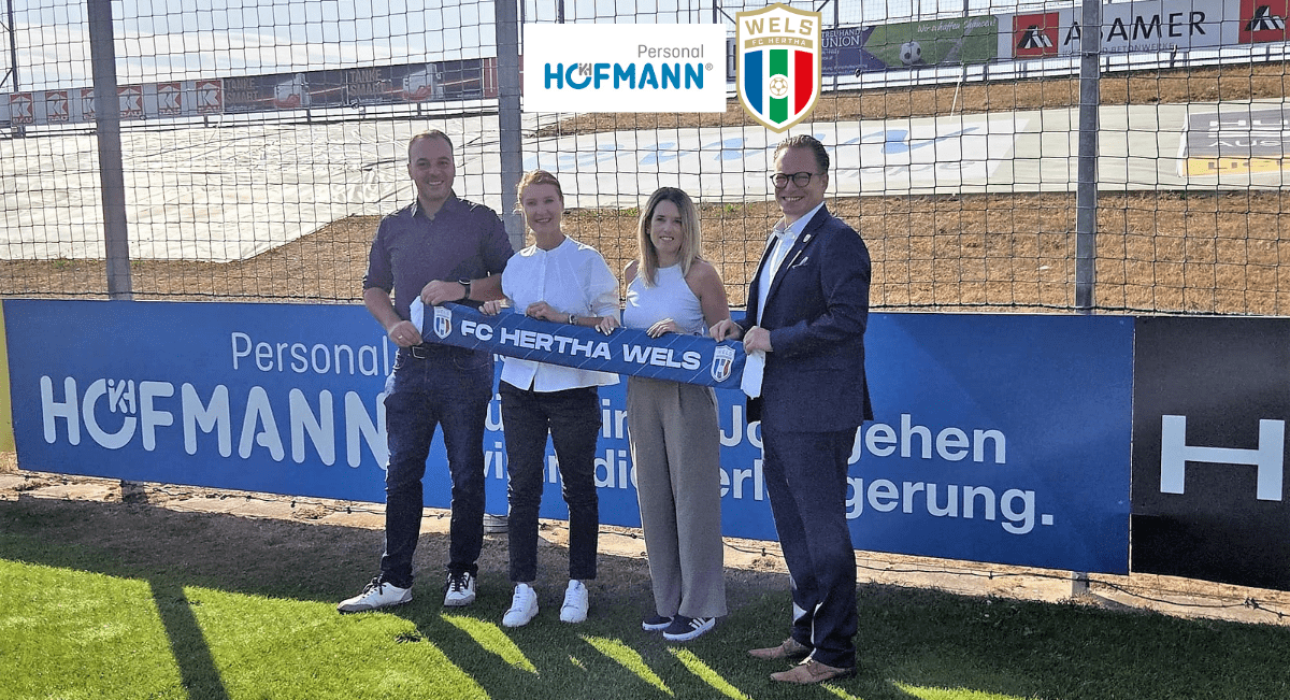 beitrag_hofmann