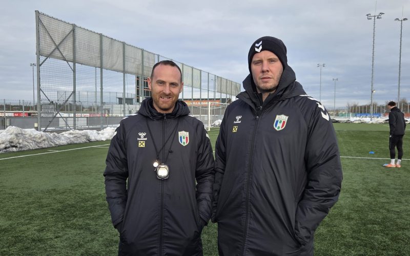 bild_presseinfo02022026