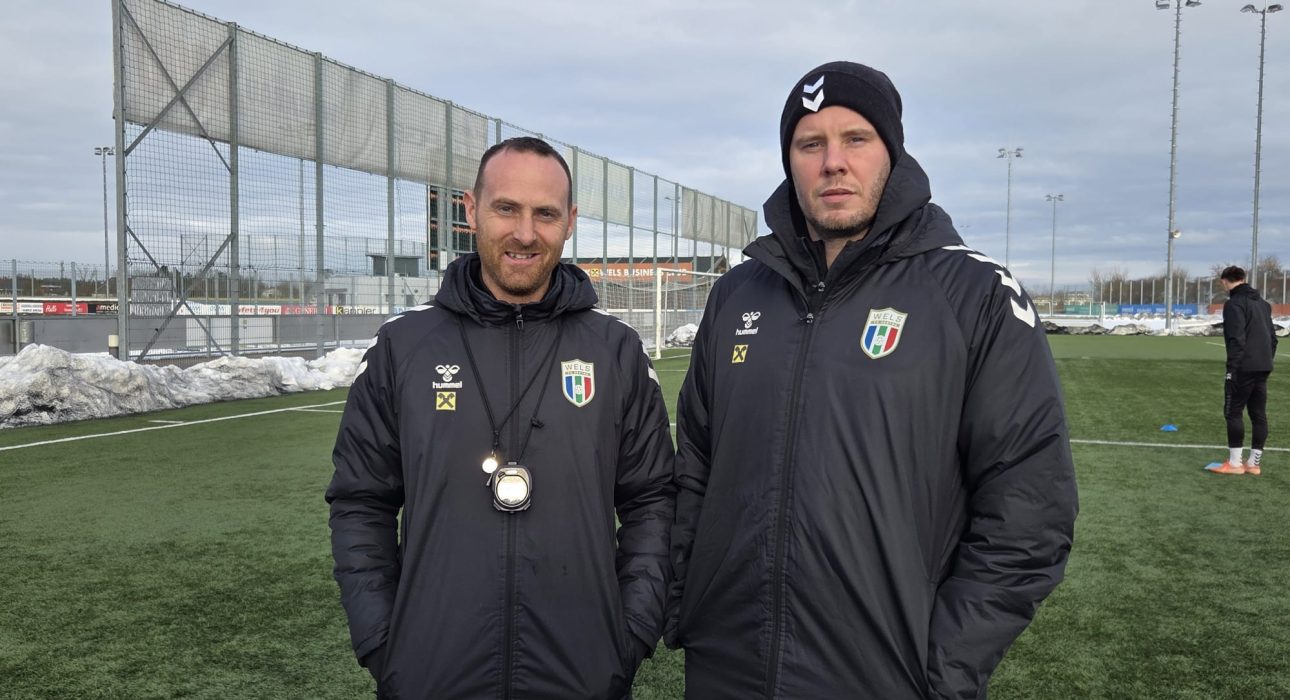 bild_presseinfo02022026