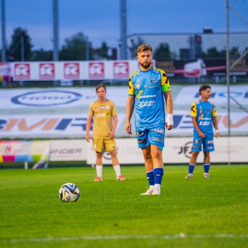 capitano