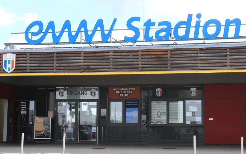 eww Stadion (c) Andreas Maringer