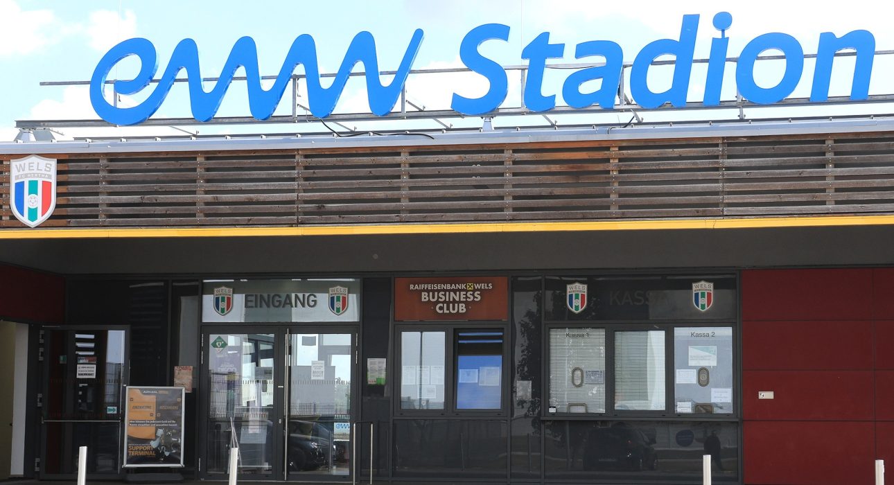 eww Stadion (c) Andreas Maringer