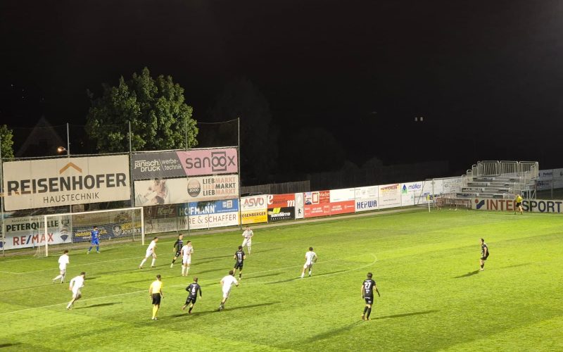 fcg_fch_match