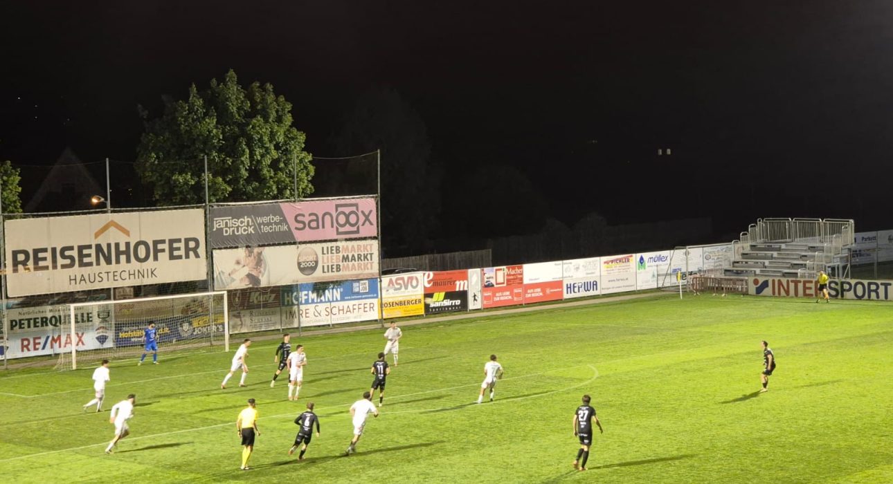 fcg_fch_match