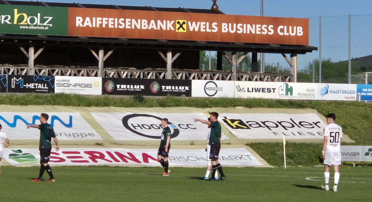 fch_peuerbach_match