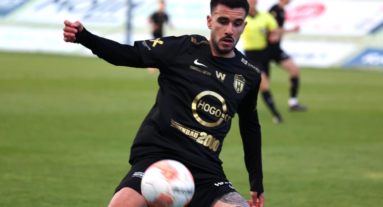 fch_skv_match
