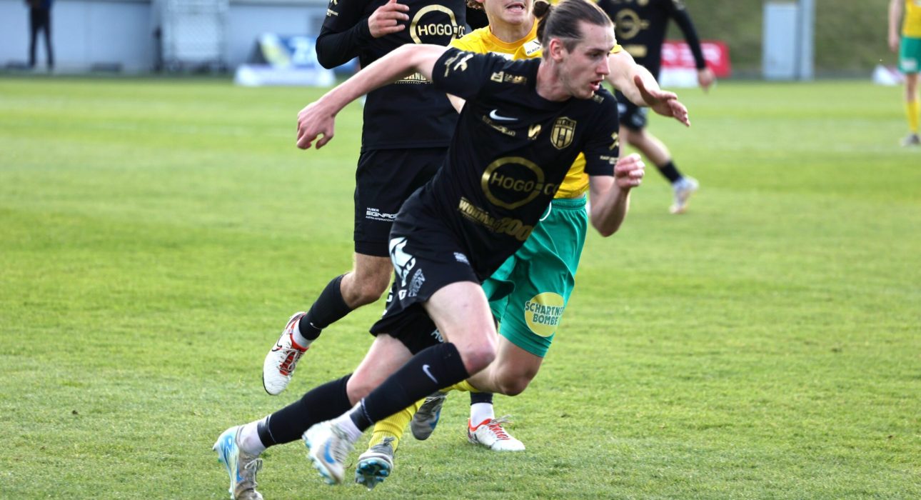 fch_uvb_match