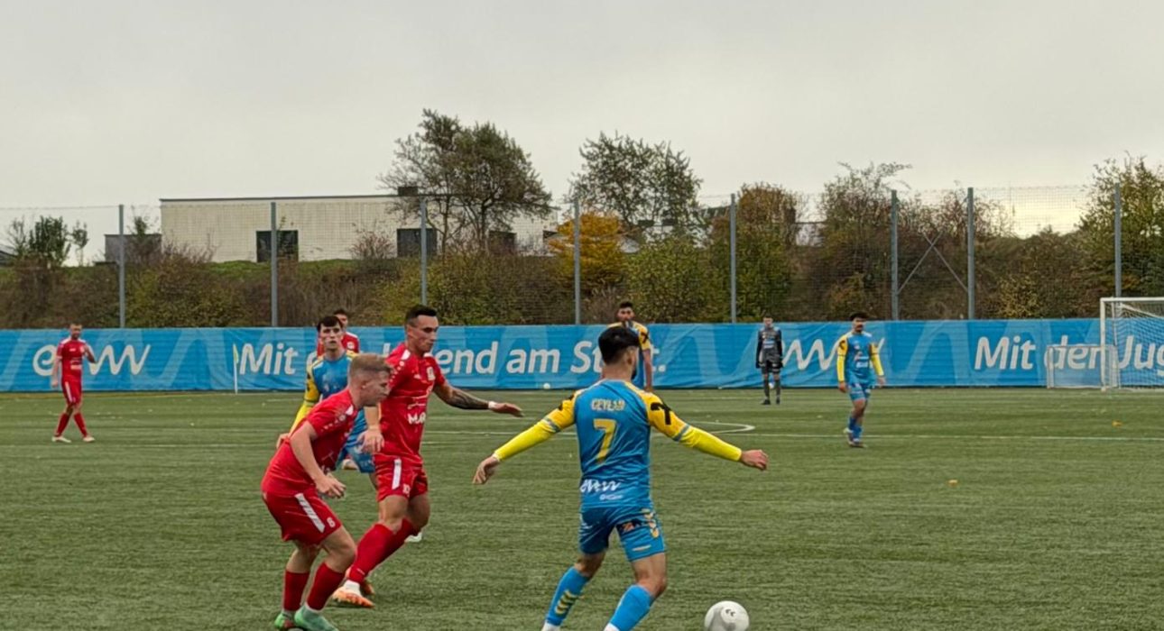 fchj_spgwindischgarsten