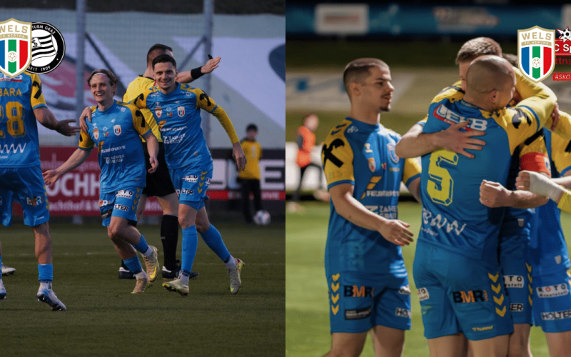 fchw_attnang_double-header