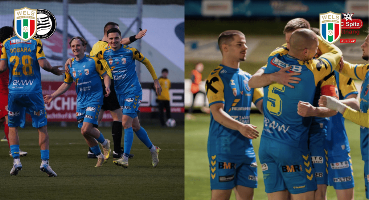 fchw_attnang_double-header