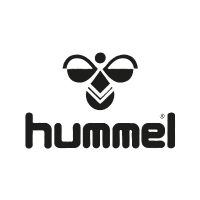 hum_web