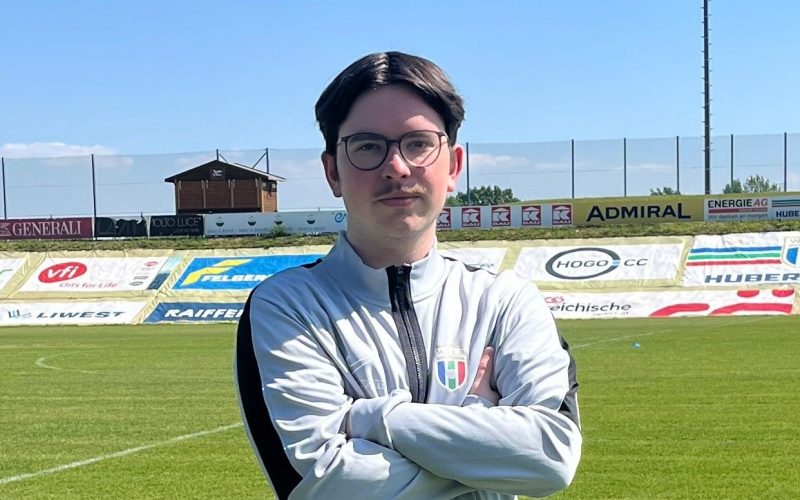 jakob_feld3