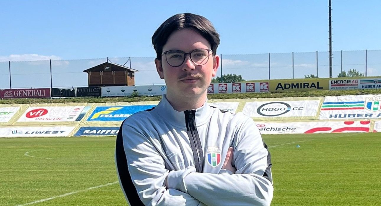 jakob_feld3