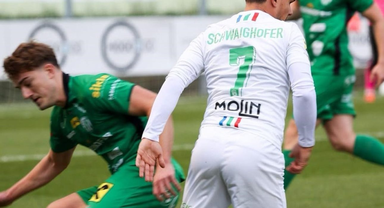 jonas_schwaighofer