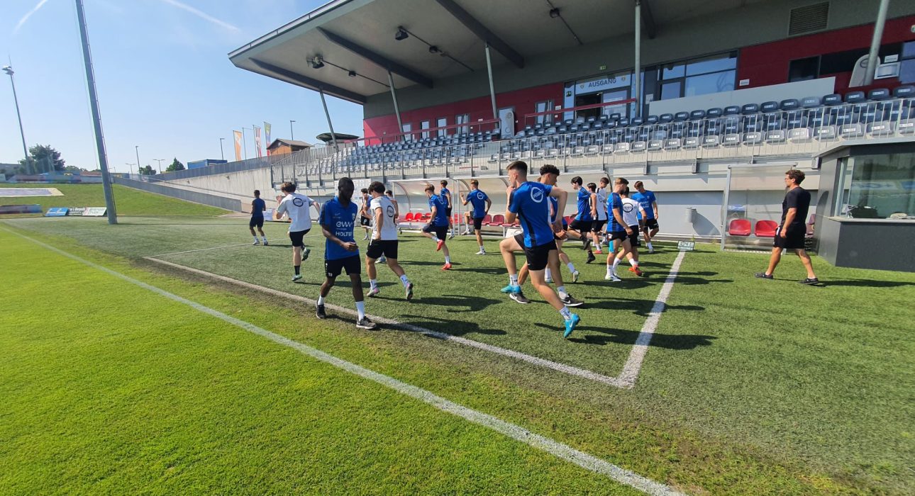 juniors_beitragsbild_auftakt